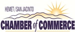 Hemet/San Jacinto Valley Chamber of Commerce