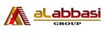 Alabassi group