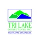 Tri-Lake Consultants, Inc.