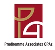 Prudhomme Associates CPA