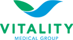 Vitality Medical Group