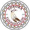 Soboba Foundation