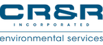 CR&R Incorporated