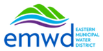 Eastern Municipal Water District