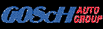 Gosch Auto Dealerships
