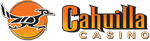 Cahuilla Casino