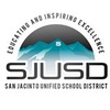San Jacinto Unified School Dist.