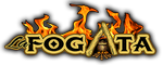 La Fogata Mexican Restaurant