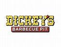 Dickey's Barbecue Pit