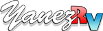 Yanez RV Inc.