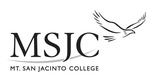 Mt. San Jacinto Community College