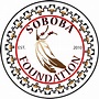 Soboba Foundation