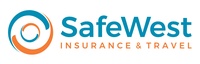 SafeWest Insurance