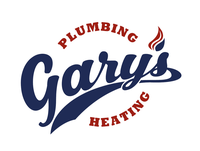 Gary's Plumbing and Heating