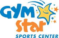 Gym Star Sports Center