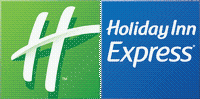 Holiday Inn Express Bellingham