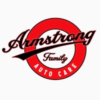 Armstrong Family Auto Care