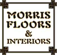Morris Floors and Interiors Inc.