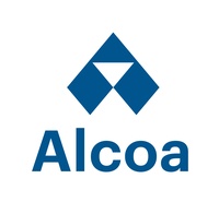 Alcoa Intalco Works