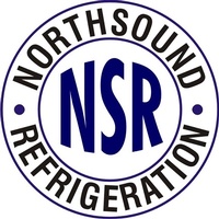 Northsound Refrigeration