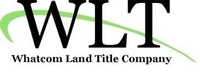Whatcom Land Title Co.
