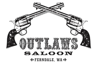 Outlaws Saloon