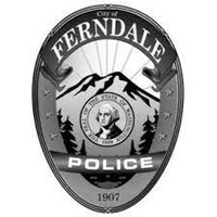 Ferndale Police Department