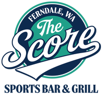 The Score Sports Bar & Grill