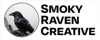 Smoky Raven Creative Inc