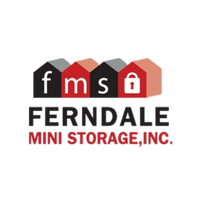 Ferndale Mini Storage, Inc.