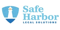 Safe Harbor Legal Solutions