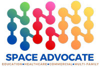 Space Advocate, LLC