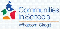 Communities In Schools Whatcom-Skagit