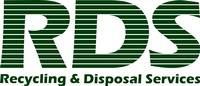 Recycling & Disposal Services, Inc