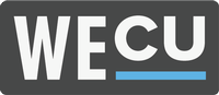 WECU - Whatcom Educational Credit Union