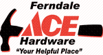 Ace Hardware - Ferndale