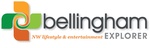 Bellingham Explorer
