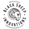 Black Sheep Innovations