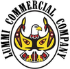 Lummi Commercial Company