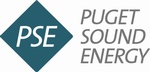 Puget Sound Energy