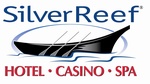 Silver Reef Hotel Casino Spa