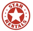 Star Rentals