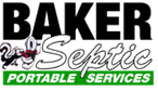 Baker Septic Tank Pumping Inc
