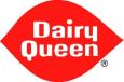 Dairy Queen - Ferndale
