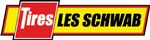 Les Schwab Tire Center