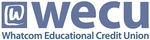 Whatcom Educational Credit Union