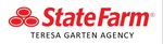 State Farm Insurance - Teresa Garten Agency