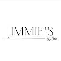 Jimmie’s Boutique