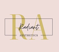 Radiant Aesthetics by Tessa