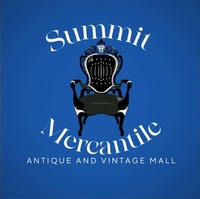 Summit Mercantile